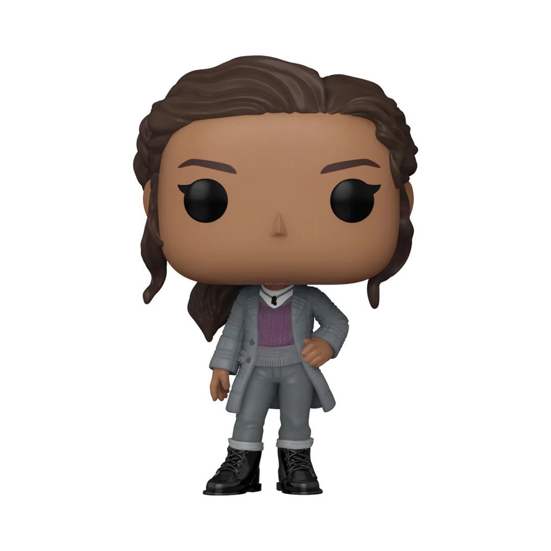 924.- POP! MARVEL - MJ