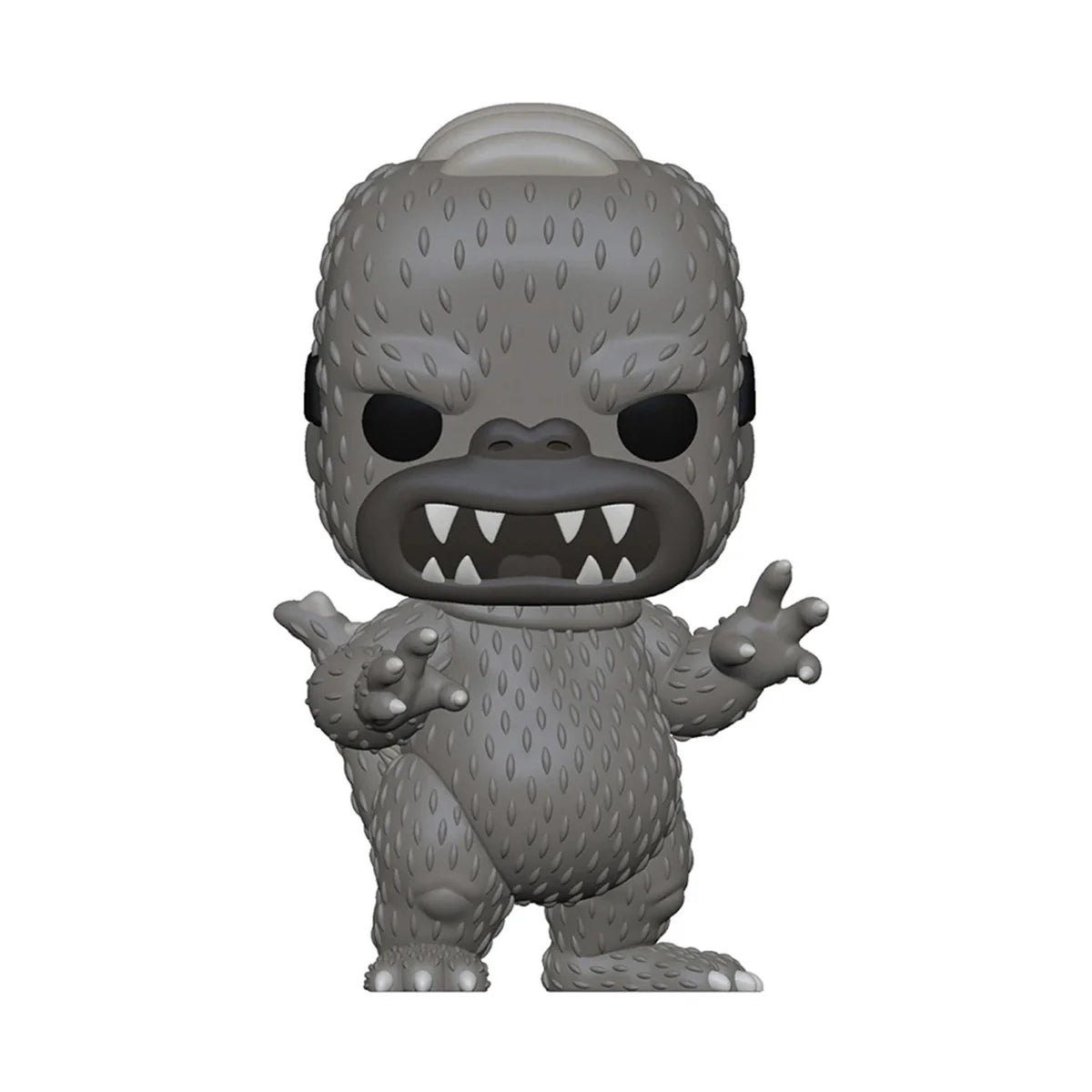 1263.- POP! TELEVISION - Homerzilla