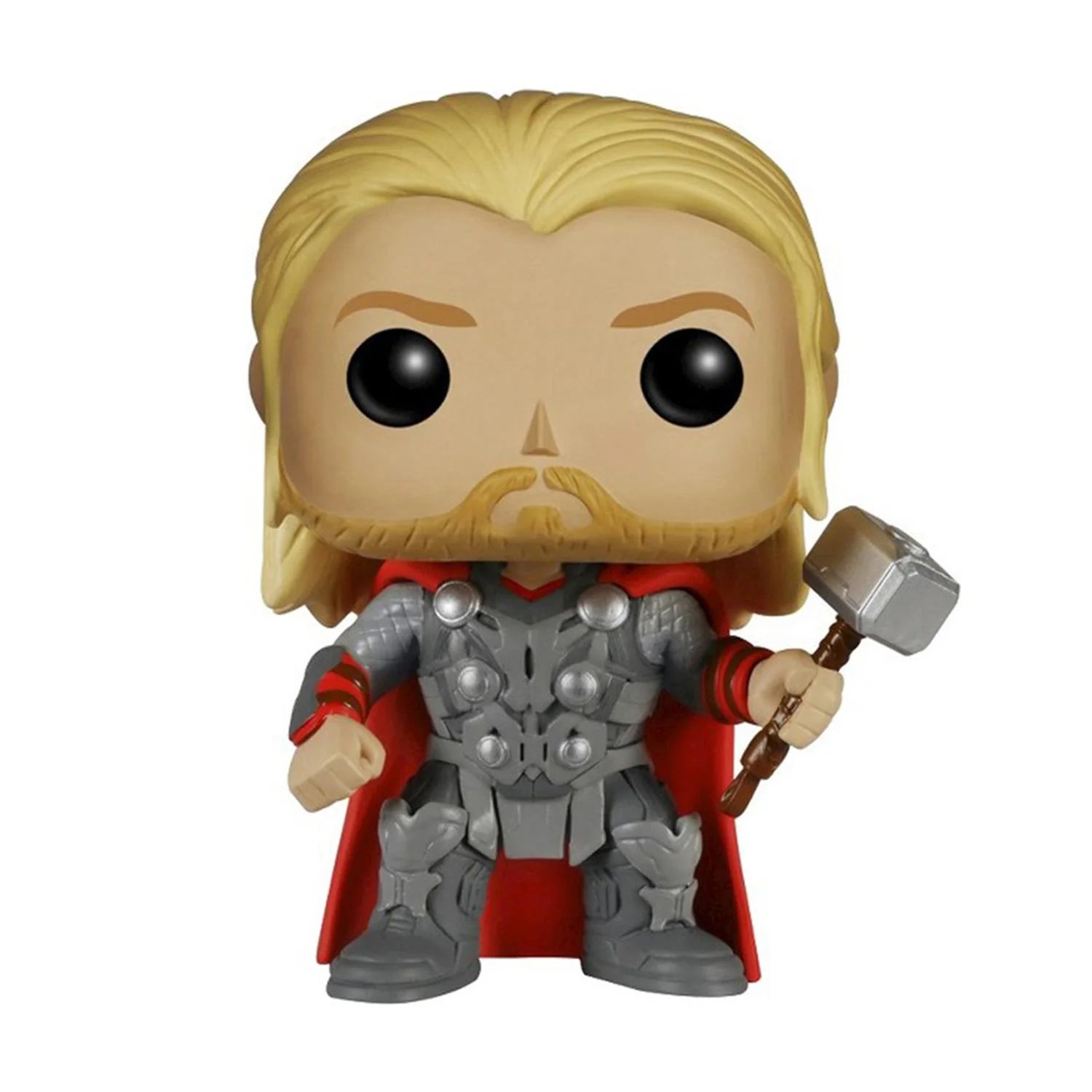 69.- POP! MARVEL - Thor (Avengers 2)