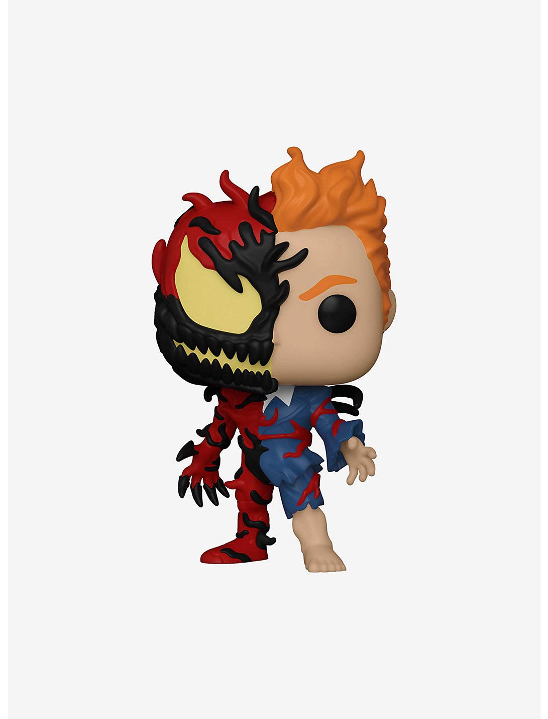 797.- POP! MARVEL - Carnage (EXCL. TO SE)