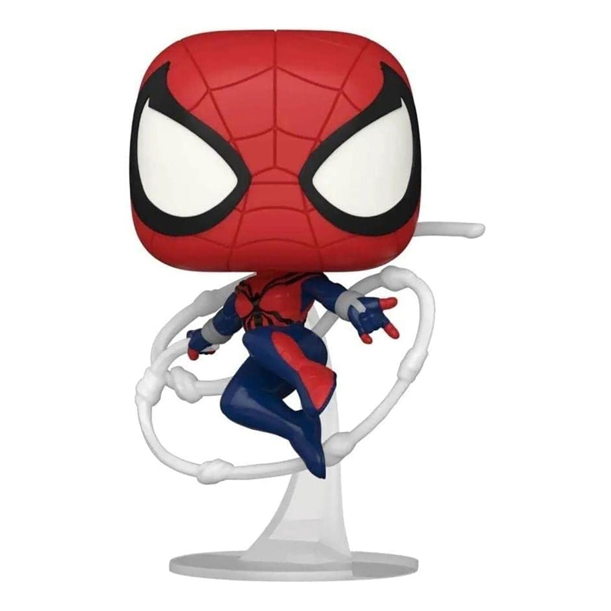 955.- POP! MARVEL - Spider Girl (EXCL. TO SE)
