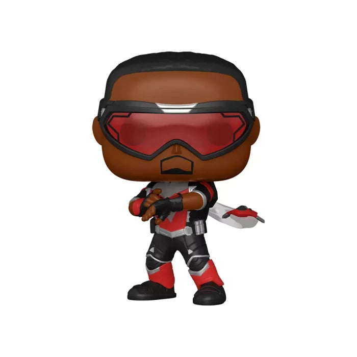 700.- POP! MARVEL - Falcon