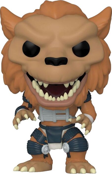 1137.- POP! MOVIES -Rahzar