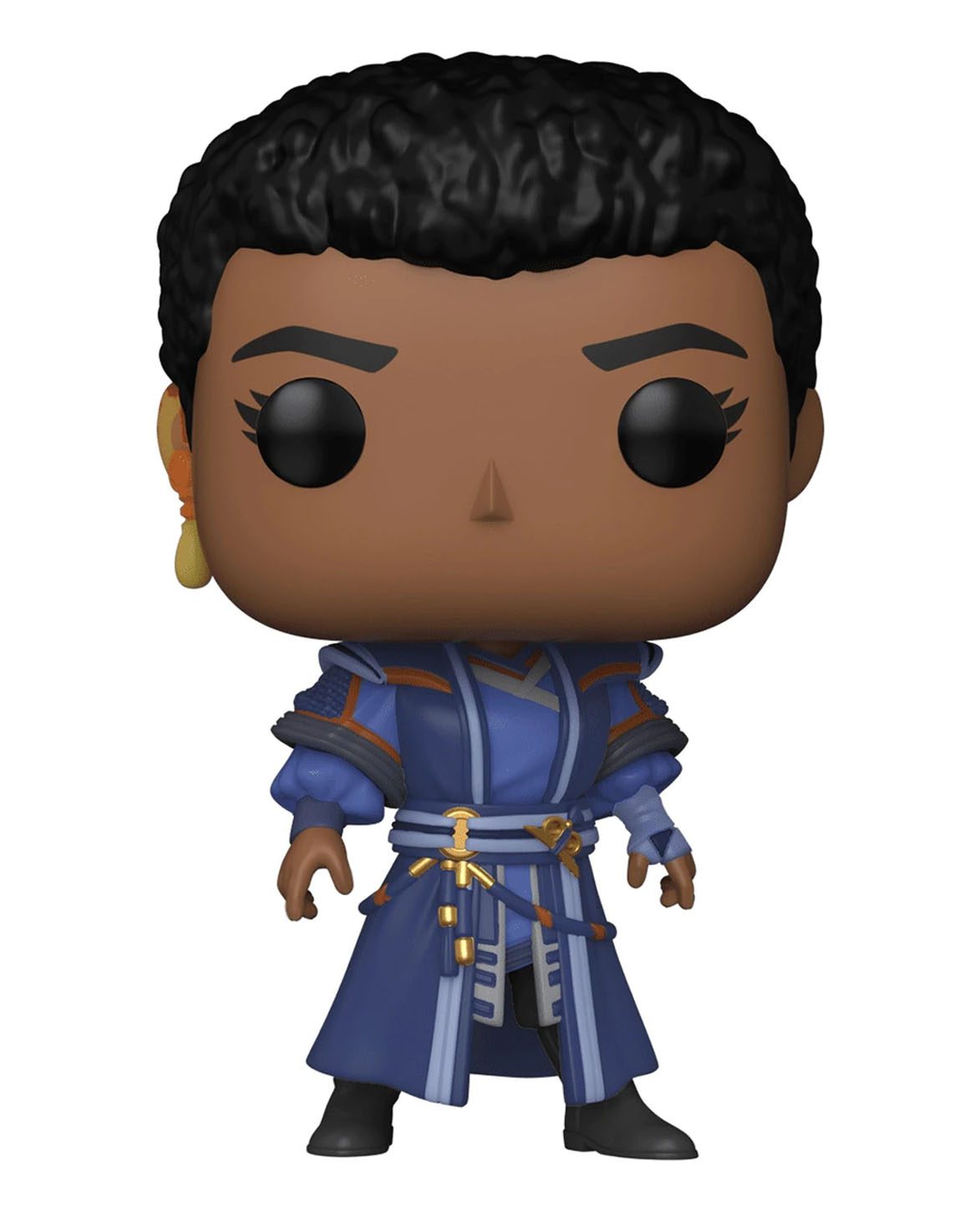 1006.- POP! MARVEL - Sara