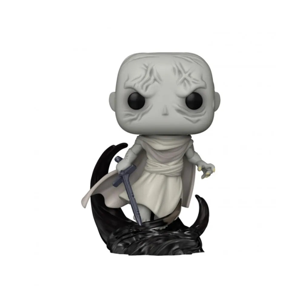 1043.- POP! MARVEL - Gorr