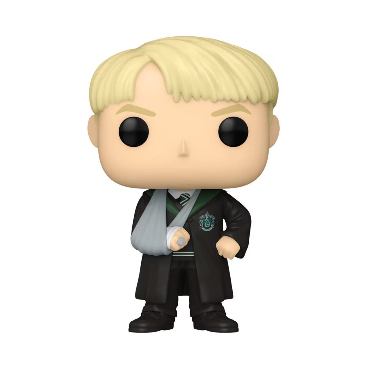 168.- POP! HARRY POTTER - Draco Malfoy with Broken Arm