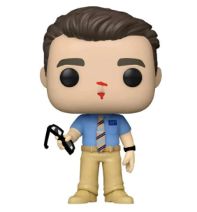 1241.- POP! MOVIES -Guy