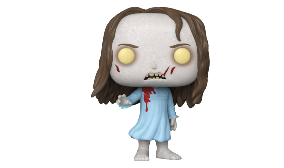 1646.- POP! MOVIES -Katherine