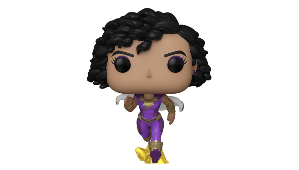 1279.- POP! MOVIES - Darla