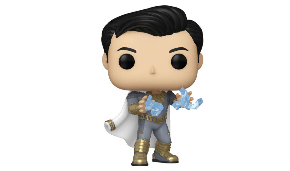 1281.- POP! MOVIES - Eugene