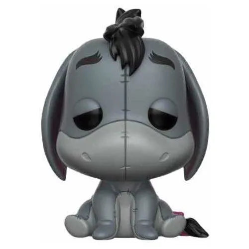 254.- POP! DISNEY - Eeyore