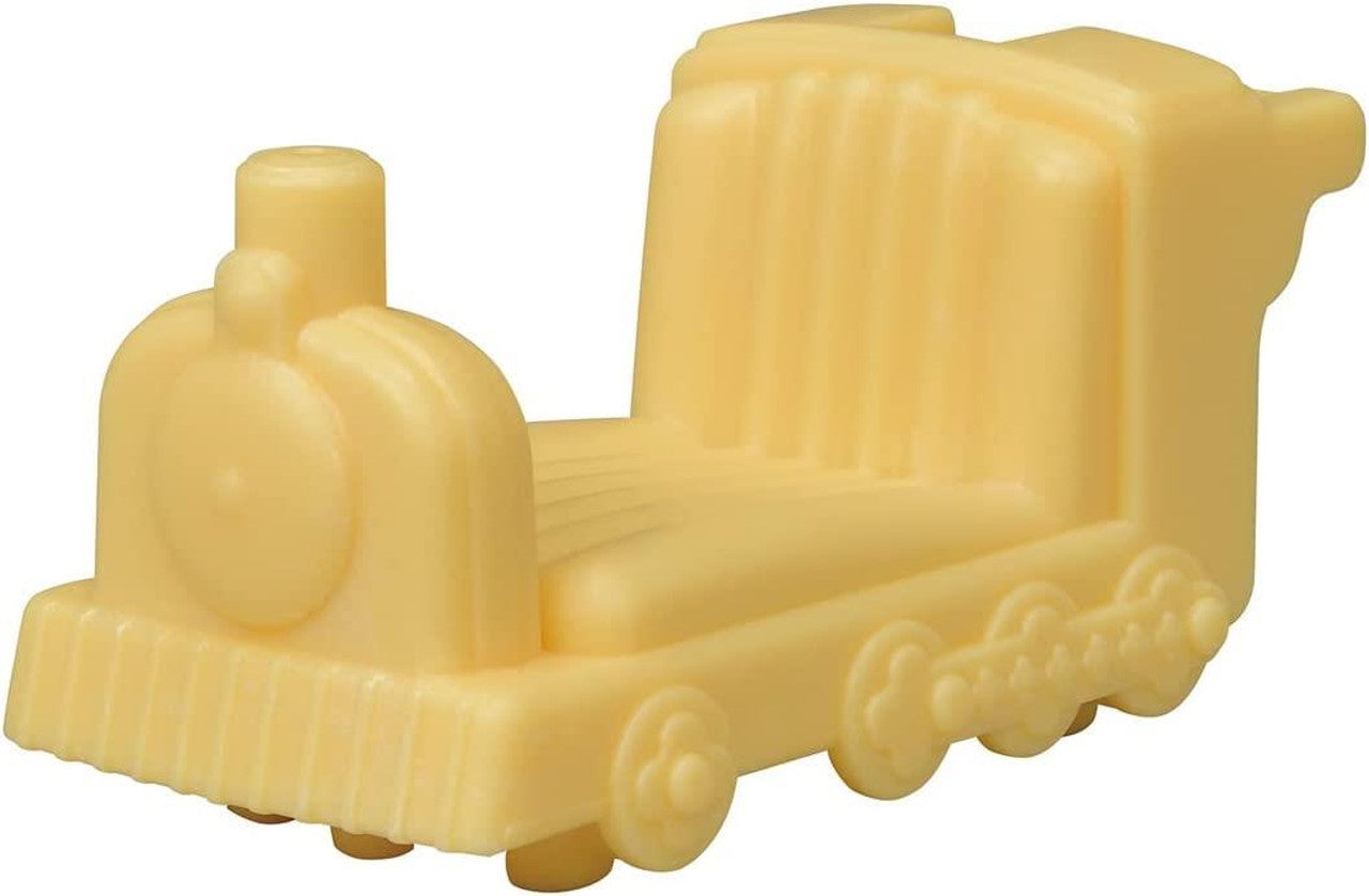 CC1979- BL HUSKY TWINS CALICO CRITTERS