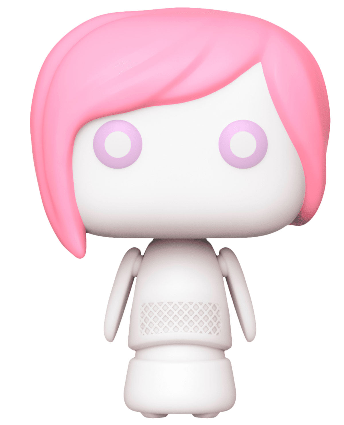 945.- POP! TELEVISION - ASHLEY TOO