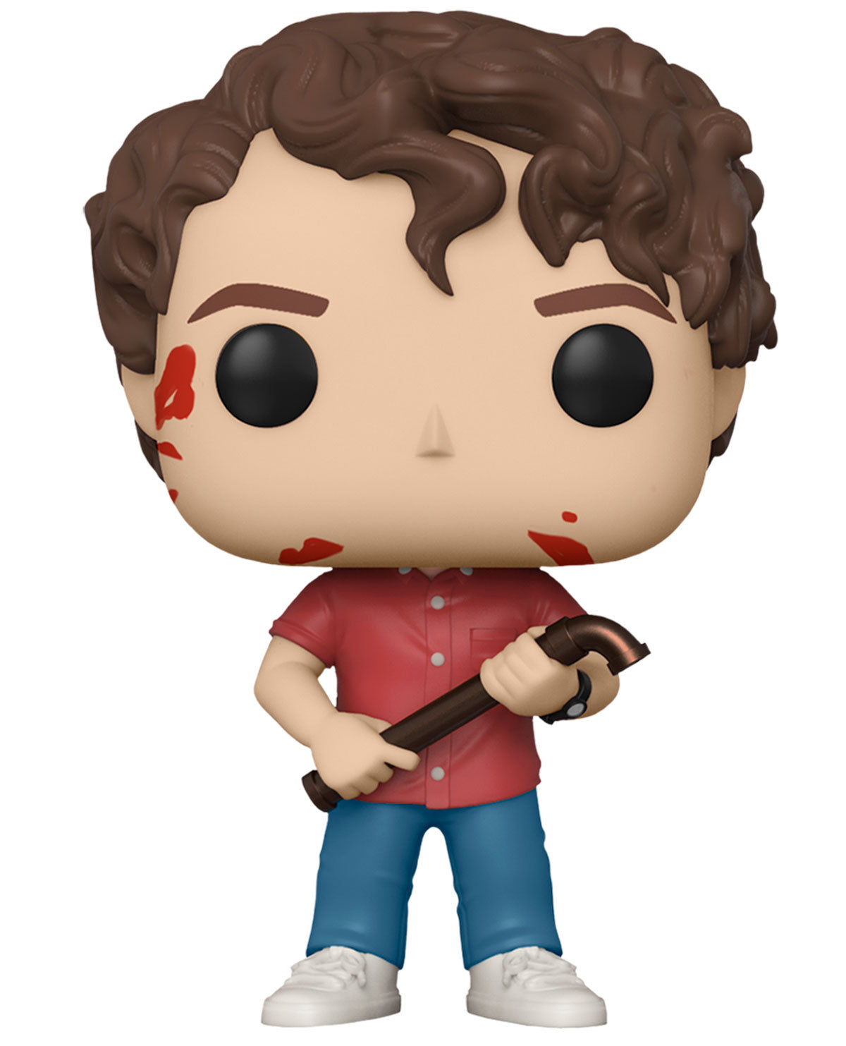 573.- POP! MOVIES - Stanley Uris