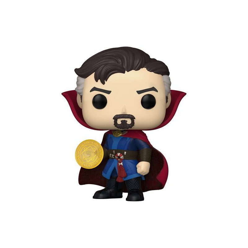 1000.- POP! MARVEL - Doctor Strange