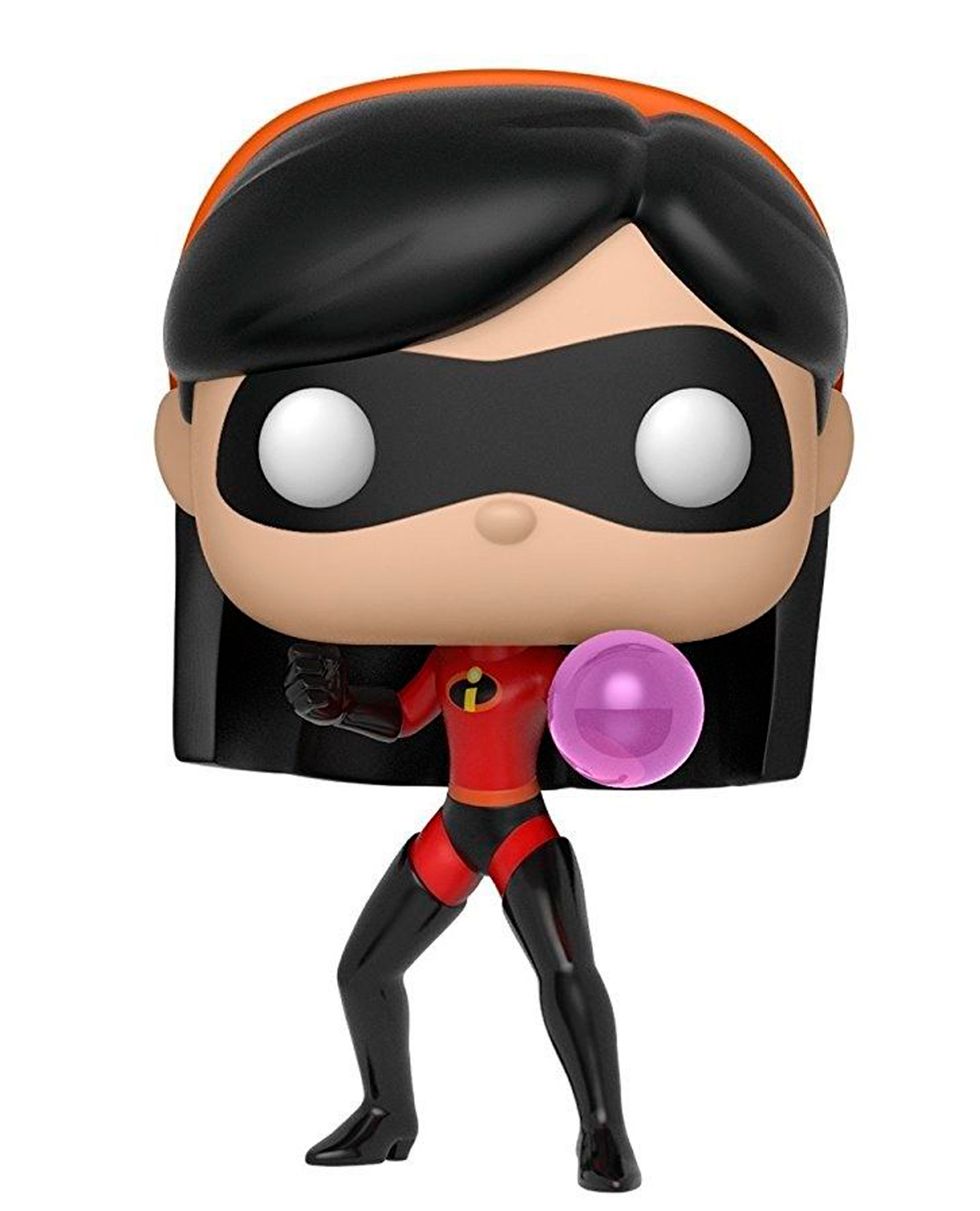 365.- POP! DISNEY - Violet