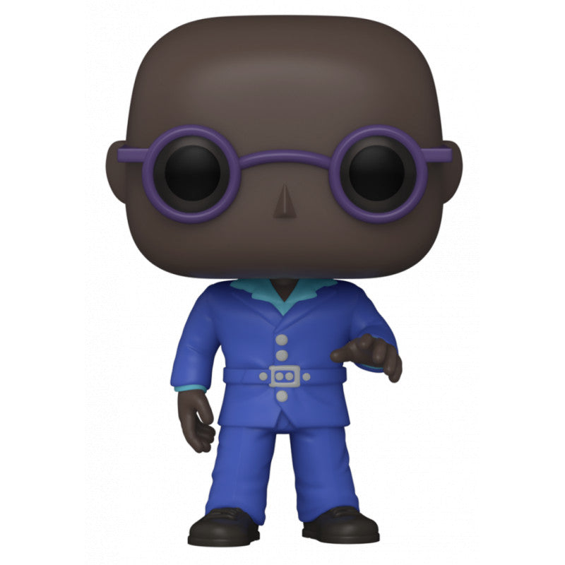 1174.- POP! MOVIES - Morpheus