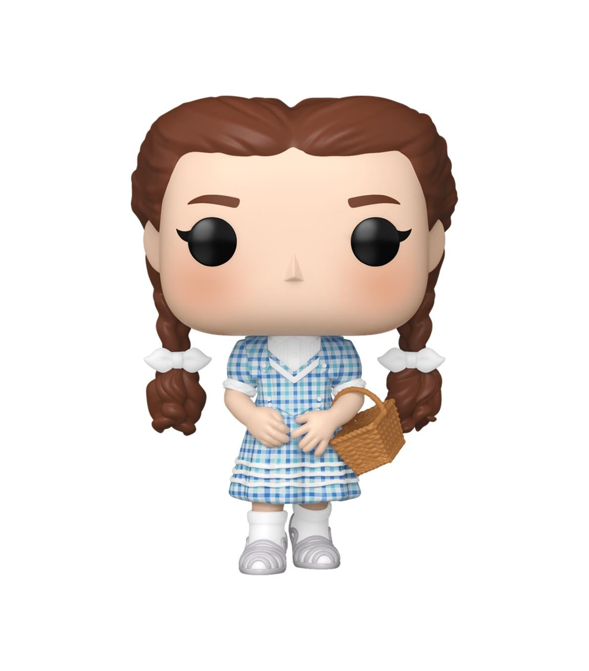 1928.- POP! MOVIES -Dorothy Gale