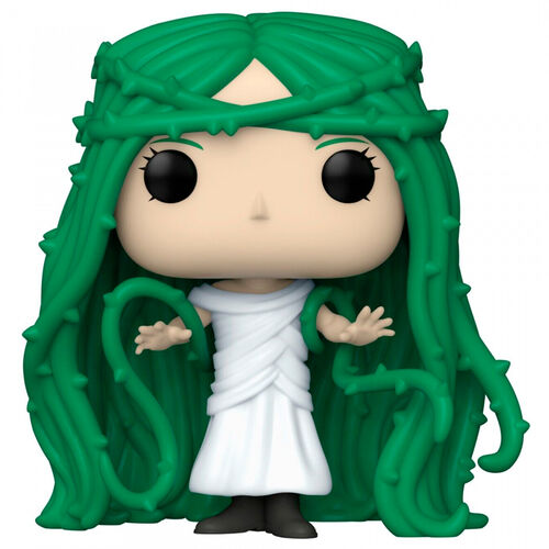 1192.- POP! ANIMATION - Ibara Shiozaki (EXCL. TO SE)