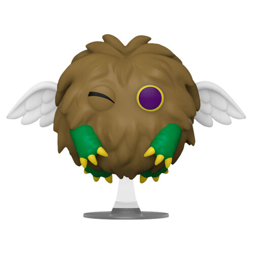 1601.- POP! ANIMATION - Winged Kuriboh