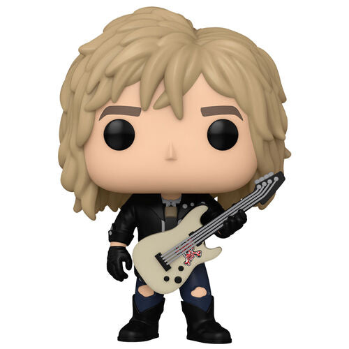 399.- POP! ROCKS - DUFF MCKAGAN