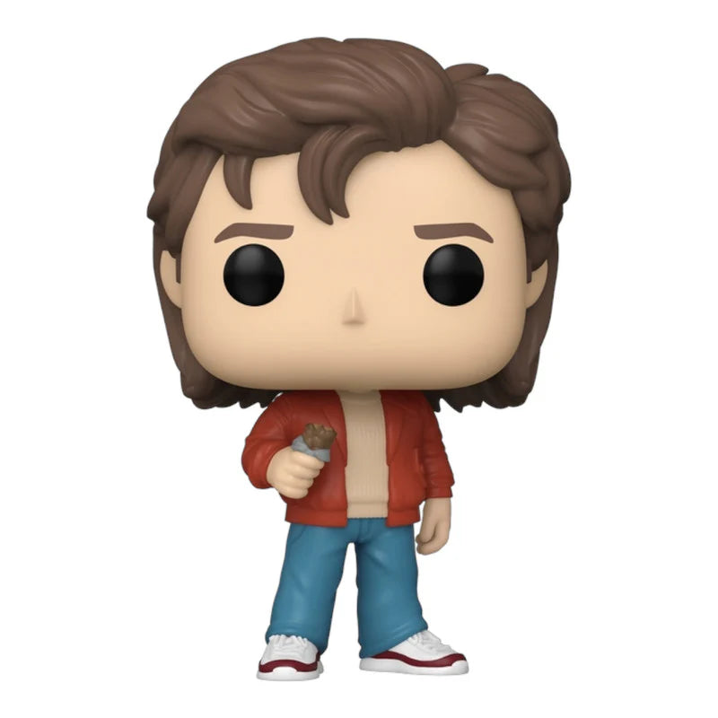1779.- POP! TELEVISION - Steve harrington
