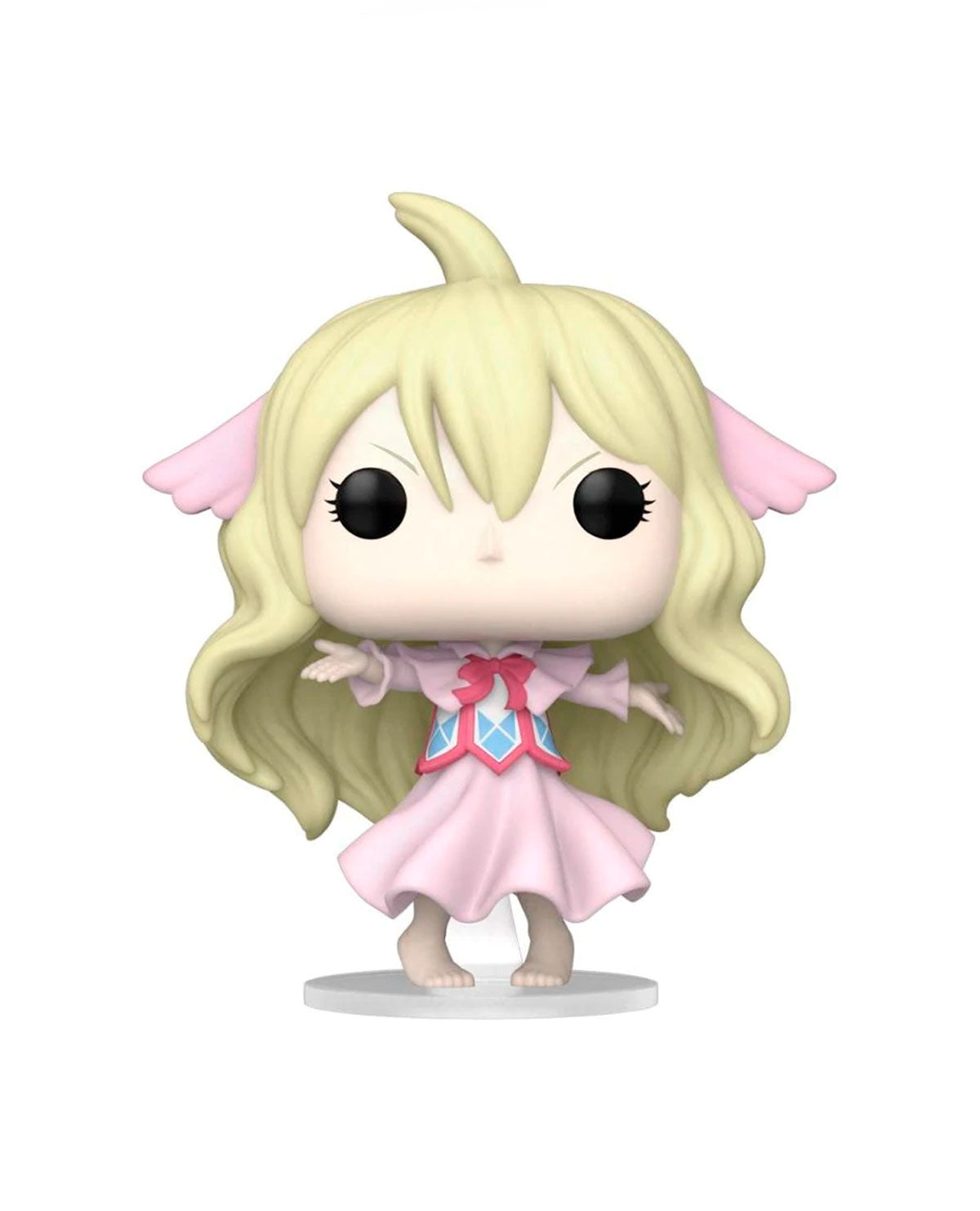 1049.- POP! ANIMATION - Mavis Vermillion