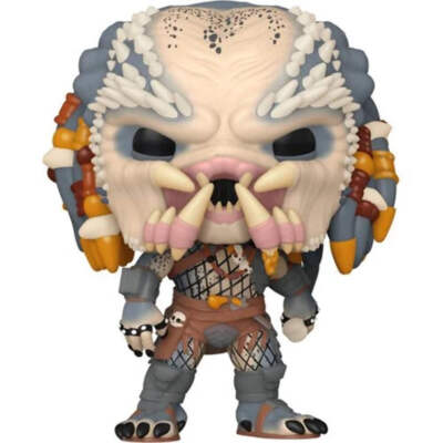 1750.- POP! PLUS - Elder Greyback